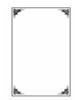 Thực trạng các biện pháp an toàn – vệ sinh an toàn lao động tại khách sạn thắng lợi