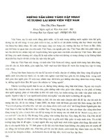 Những tấm lòng vàng gặp nhau vì tương lai sinh viên Việt Nam.PDF