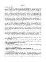 QUẢN LÝ CHẤT LƯỢNG ĐÀO TẠO TẠI CÁC TRƯỜNG TRUNG CẤP CHUYÊN NGHIỆP THÀNH PHỐ HỒ CHÍ MINH