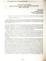 Sơ đồ chung và mới chuyển hóa Sterol , một nguyên liệu mới đến Cocticoit