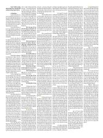 Tài liệu tổng hợp ôn thi môn chủ nghĩa xã hội khoa học