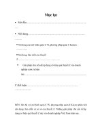 liên hệ vơi mô hình quản lí 7S, phương pháp quản lí Kaizen phân tích nội dung, bản chất và cơ sở của thuyết Z