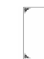 Văn hóa doanh nhân của Bill Gates