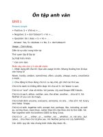 The right of Matthew Harrison to be identified as the author of this work has been asserted in accordance with the Copyright, Designs and Patents Act 1988  No part of this publication may be reproduced in any material form (including photocopying or stori