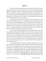 giải pháp đẩy mạnh học tập và làm theo tấm gương đạo đức hồ chí minh