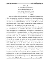 giải pháp đẩy mạnh học tập và làm theo tấm gương đạo đức hồ chí minh ở đảng bộ xí nghiệp cấp nước tp long xuyên đến năm 2015