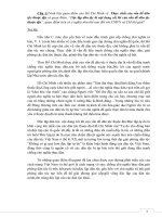 bài tập môn tư tưởng hồ CHÍ MINH