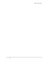 ĐỀ TÀI CÔNG NGHỆ SAU THU HOẠCH NGŨ CỐC, RAU,QUẢ