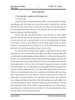 kế toán kết quả kinh doanh tại công ty TNHH Đại Việt