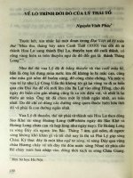 Về lộ trình dời đô của Lý Thái Tổ.PDF