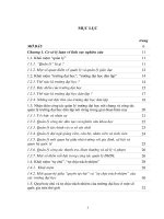 Những biện pháp cải tiến công tác quản lý theo hướng tăng cường tính tự chủ và tự chịu trách nhiệm trong trường Đại học dân lập Hải Phòng.PDF