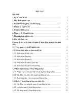 Biện pháp quản lý hoạt động tự học của sinh viên khoa Ngôn ngữ và Văn hóa Pháp trường Đại học Ngoại ngữ - Đại học Quốc gia Hà Nội trong giai đoạn hiện nay.PDF