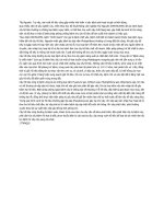 sâu bệnh hại trên cây hồ tiêu