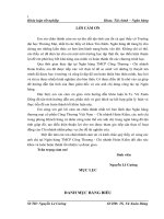 nâng cao chất lượng tín dụng của Ngân hàng TMCP Công Thương chi nhánh Hoàn Kiếm