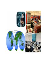 Bài giảng môn mạng máy tính cơ bản