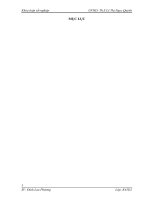 Kế toán hàng tồn kho tại công ty Cổ phần Nhựa y tế Mediplast