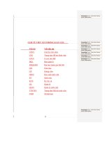 Biện pháp quản lý hoạt động của Trung tâm Hỗ trợ sinh viên - Đại học Quốc gia Hà Nội