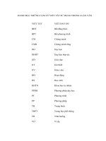 Vận dụng phương pháp dạy học hợp tác trong dạy học giải phương trình và bất phương trình lớp 10 trung học phổ thông