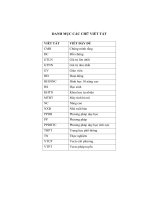 Vận dụng phương pháp dạy học hợp tác trong dạy học giải bài tập hình học lớp 11 - trung học phổ thông