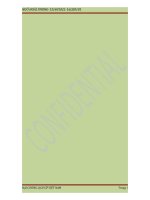 đại cương lịch sử việt nam