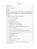 Giải bài tập chương  Dao động cơ  Vật lý lớp 12 trung học phổ thông bằng ngôn ngữ lập trình Matlab