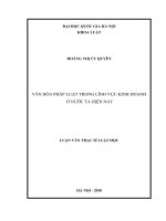 Nghiên cứu xây dựng đề thi tuyển chọn học sinh năng khiếu lớp 10 chuyên lý