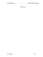 đồ án môn điện tử công suất