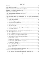 xây dựng game hỗ trợ bé học tập viết chữ cái