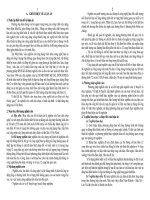 Nghiên cứu ứng dụng công nghệ hàn tự động nối ống không quay