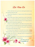 Nghiên cứu một số đặc điểm lâm sàng, cận lâm sàng và đánh giá kết quả điều trị rong kinh cơ năng tuổi trẻ tại Bệnh viện Trường Đại học Y Dược Huế