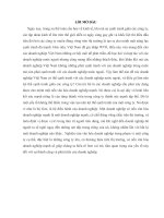 Một số đề xuất để có thể hình thành và truyền bá văn hóa FPT hiệu quả