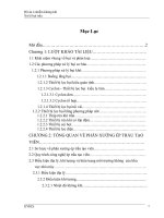 thiết kế hệ thống xử lý bụi sinh ra từ công đoạn bằm trấu cho phân xưởng ép trấu tạo viện trước khi thải ra môi trường không khí