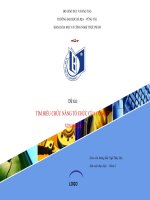 tìm hiểu chức năng tổ chức công ty vinamilk