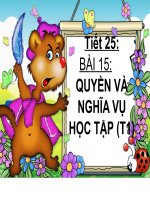 Khung hình chèn giáo án điện tử