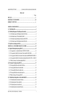 So sách cách tính cấu kiện chịu nén bằng thép