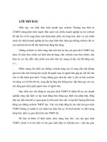 tìm hiểu về sàn giao dịch alibaba com