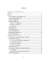 Giải pháp nâng cao hiệu quả công tác quản lý nhà nước về khoa học và công nghệ cấp huyện ở Tỉnh Lào Cai giai đoạn 2011 - 2012.PDF