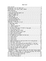 Nâng cao năng lực tổ chức nghiên cứu khoa học của trường Đại học Mở thành phố Hồ Chí Minh.PDF