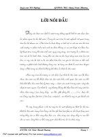 Thiết kế chế tạo bơm nước chuyên dùng trong nuôi trồng thủy sản bằng vật liệu phi kim loại.