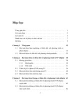 Bài toán biên giả vi phân trong không gian Hl,p (p khác 2.PDF