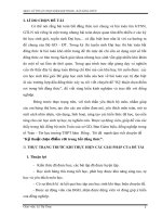 Kỹ thuật chọn điểm rơi trong bất đẳng thức_SKKN toán THPT