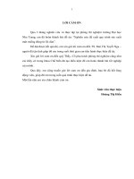 Nghiên cứu đề xuất quy trình sản xuất mứt lõi dứa đóng hộp