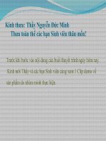 mạch dêmd số sản phẩm sử dụng led hồng ngoại