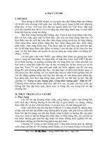 Kinh nghiệm dạy học phần bài tập có vận dụng quan điểm dạy học phân hóa, học theo hợp đồng nhằm phát huy tính tích cực của học sinh_SKKN toán THPT