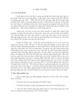 skkn Giải pháp nâng cao chất lượng phân môn tập đọc cho học sinh lớp 3 trường TH hương sơn c