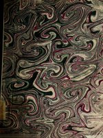 Thống kê epsilon đủ  Luận án PTS Toán học