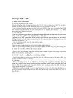 Hướng Dẫn Giải Hóa Học Lớp 12 Cơ Bản