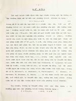 Một số vấn đề trong lí thuyết mở rộng hệ động lực