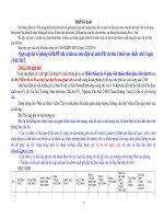 KQ THI KIẾN THỨC LIÊN môn (1)