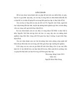 Nghiên cứu làm sạch tạp chất phi Collagen trong quy trình sản xuất Collagen từ da cá tra bằng môi trường nước mát và Acid Citric